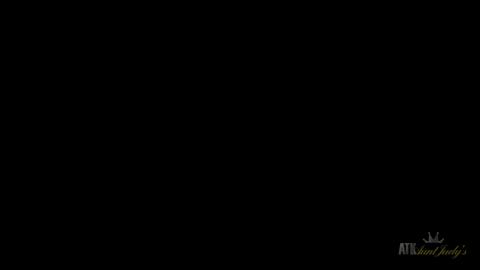 36333
