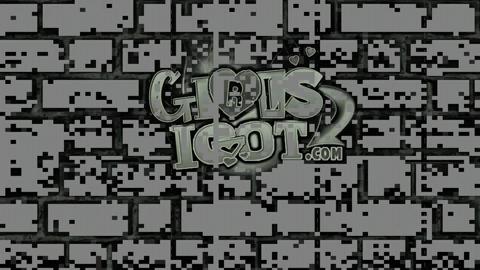 10114