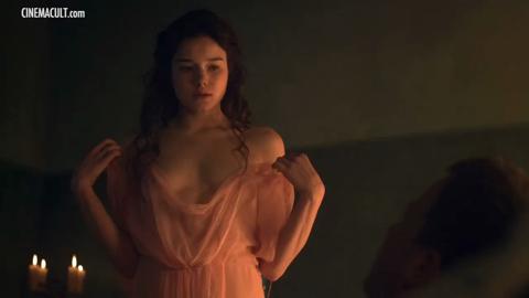 16782