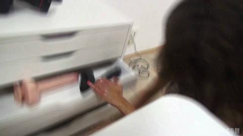 38859