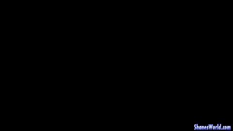 17629