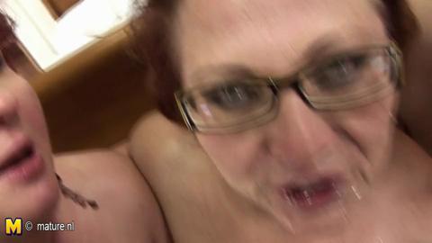 34892