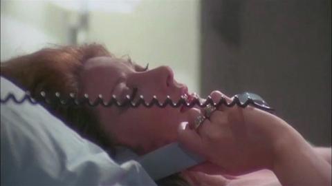 75